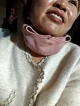 wbanykx2x online show from January 15, 2026, 2:48 am