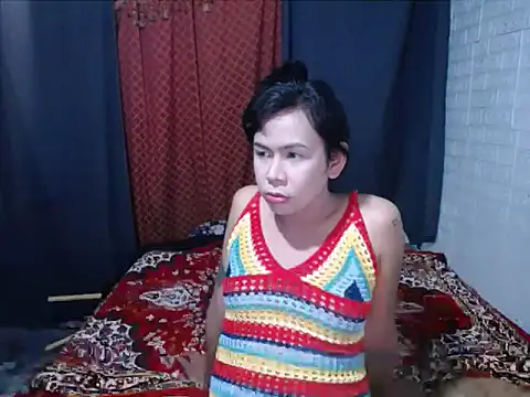 Snapshot of BriannaCruz24 chatting on June 19, 2026, 12:22 pm BriannaCruz24 online show from June 19, 2026, 12:22 pm