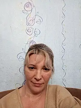 Marina301106 online show from January 12, 2026, 10:03 pm