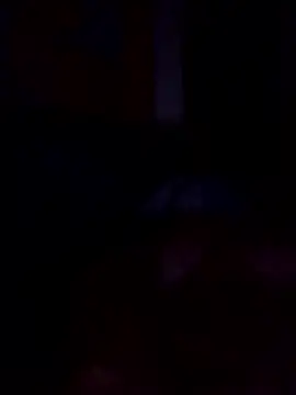 carstin2 online show from January 13, 2026, 11:36 am