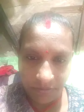 Hot bhu6 online show from January 19, 2026, 11:03 am