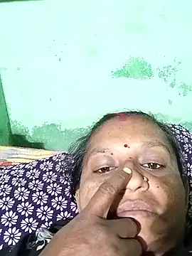 Hot bhu6 online show from January 13, 2026, 3:27 pm