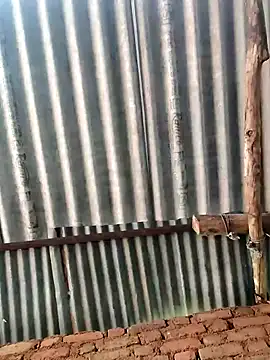 Hot di97 online show from April 2, 2026, 5:03 am