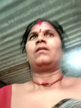 Hot di97 online show from March 29, 2026, 12:51 pm