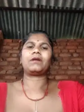 Hot di97 online show from April 7, 2026, 10:06 am