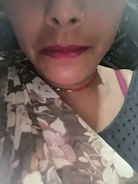 Snapshot of Hot_bh64 chatting on June 1, 2026, 6:07 pm Hot bh64 online show from June 1, 2026, 6:07 pm