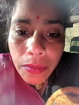 Hot bh64 online show from April 9, 2026, 6:25 pm