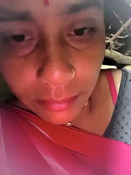 Hot bh64 online show from April 11, 2026, 8:12 pm