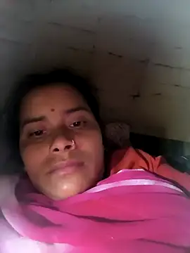 Hot bh64 online show from April 7, 2026, 3:36 pm