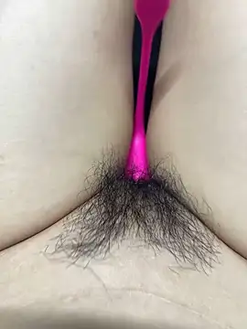 Snapshot of Bebun chatting on January 17, 2026, 3:21 am Bebun online show from January 17, 2026, 3:21 am