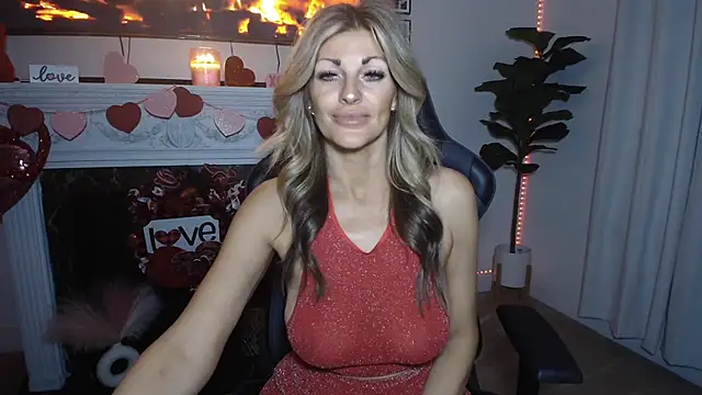 kaitlyncollins26 online show from January 16, 2026, 3:43 am