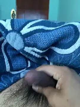 EdFly2000 online show from January 11, 2026, 2:35 pm