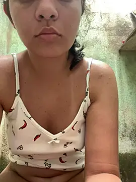 aynnods online show from January 11, 2026, 4:36 pm