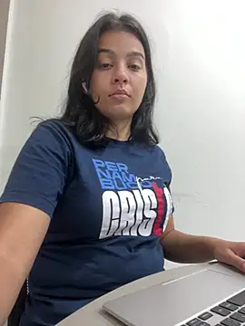 aynnods online show from January 12, 2026, 1:07 pm