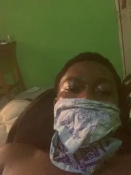 Bossdickboi online show from January 11, 2026, 3:08 pm