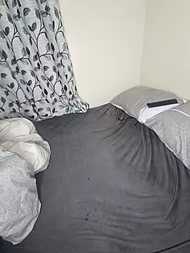 HisHersHavoc online show from January 11, 2026, 4:03 pm