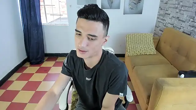 felipe colinss online show from March 27, 2026, 12:17 pm