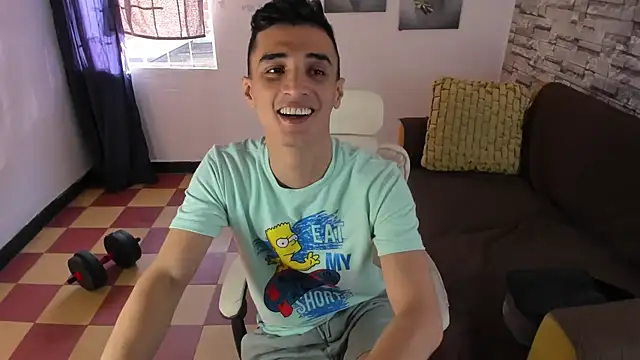 Snapshot of felipe_colinss chatting on May 5, 2026, 12:08 pm felipe colinss online show from May 5, 2026, 12:08 pm
