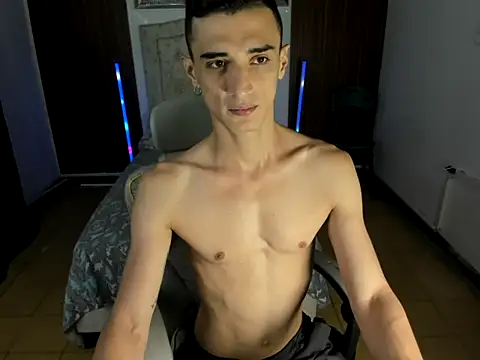 felipe colinss online show from February 16, 2026, 12:15 pm