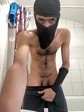 Snapshot of 143sxboy chatting on June 10, 2026, 6:09 pm 143sxboy online show from June 10, 2026, 6:09 pm