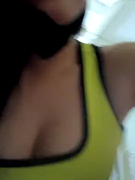 Lyly-68688 online show from April 9, 2026, 2:24 am