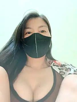 Lyly-68688 online show from March 13, 2026, 2:11 pm