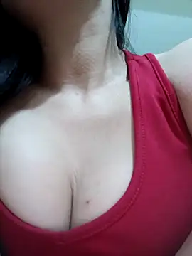 Lyly-68688 online show from March 5, 2026, 2:19 am