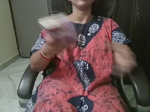 Adaa7 online show from May 1, 2026, 9:42 pm