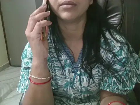 Adaa7 online show from May 3, 2026, 9:47 am
