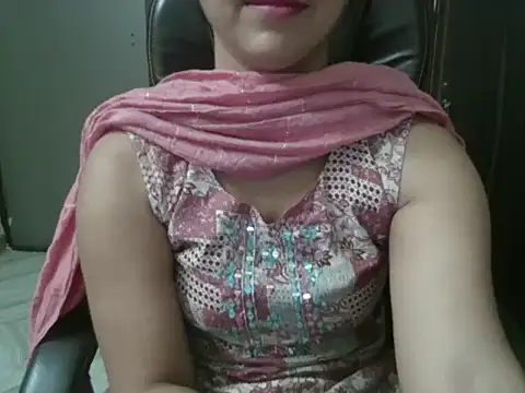 Adaa7 online show from May 14, 2026, 3:20 pm