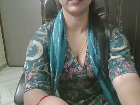 Adaa7 online show from May 26, 2026, 5:33 pm