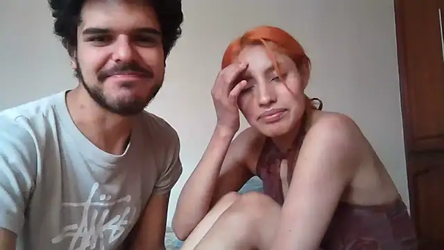 Snapshot of mindymiaw chatting on February 21, 2026, 8:44 pm mindymiaw online show from February 21, 2026, 8:44 pm