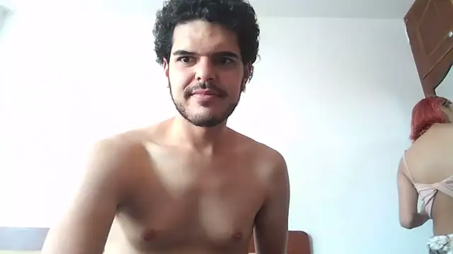 mindymiaw online show from April 17, 2026, 8:11 pm