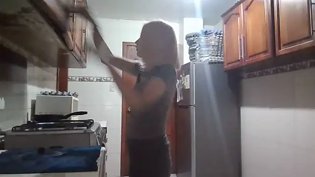 Snapshot of mindymiaw chatting on February 12, 2026, 10:09 pm mindymiaw online show from February 12, 2026, 10:09 pm