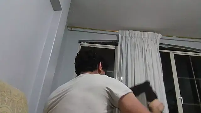 mindymiaw online show from March 21, 2026, 12:56 am