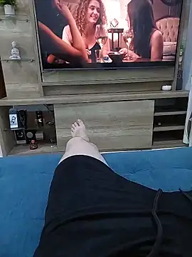 Snapshot of casal1001 chatting on February 21, 2026, 12:01 am casal1001 online show from February 21, 2026, 12:01 am