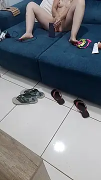 Snapshot of casal1001 chatting on March 3, 2026, 11:56 pm casal1001 online show from March 3, 2026, 11:56 pm