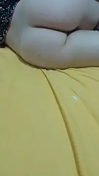 Snapshot of casal1001 chatting on February 3, 2026, 10:09 am casal1001 online show from February 3, 2026, 10:09 am