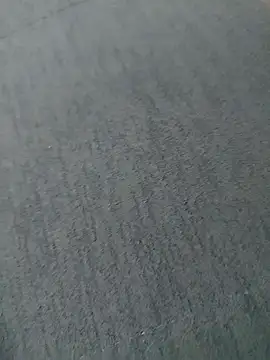 Snapshot of casal1001 chatting on February 10, 2026, 10:31 pm casal1001 online show from February 10, 2026, 10:31 pm