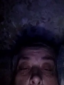 NikolLarson online show from January 11, 2026, 6:26 pm