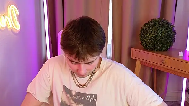 Snapshot of d3s_dn chatting on February 21, 2026, 2:08 pm d3s dn online show from February 21, 2026, 2:08 pm