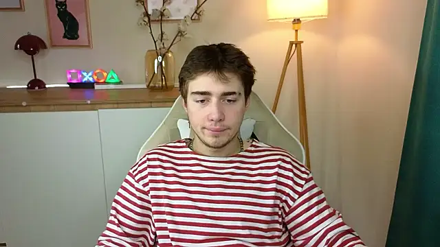 Snapshot of d3s_dn chatting on February 27, 2026, 3:12 pm d3s dn online show from February 27, 2026, 3:12 pm