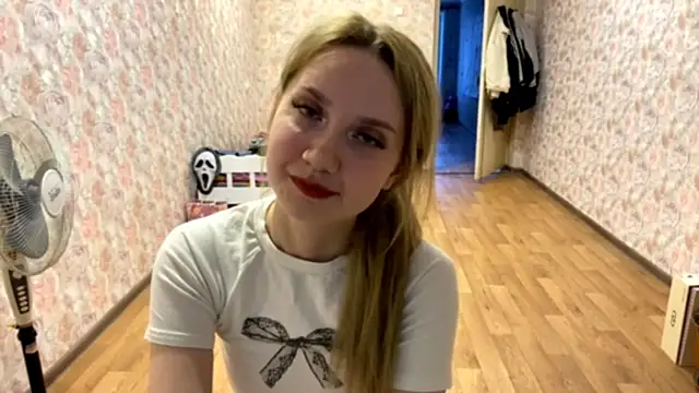 BerneiiceNases online show from March 20, 2026, 2:51 pm