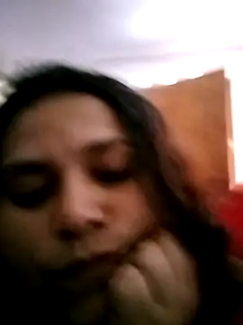 Julia00798 online show from January 11, 2026, 5:31 pm