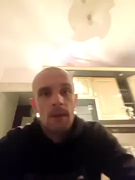 Dezi91 online show from January 12, 2026, 6:15 pm