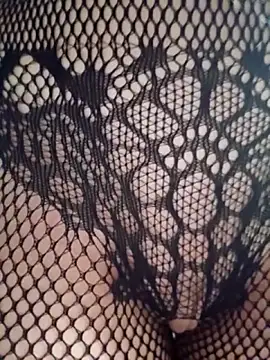 Virgin Pussy SquirtX online show from February 1, 2026, 11:08 am