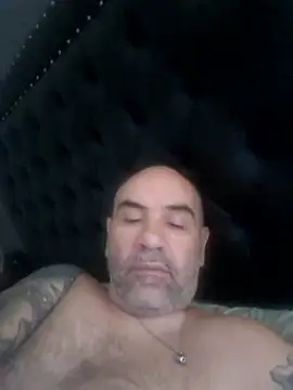 epela15 online show from January 13, 2026, 1:31 am