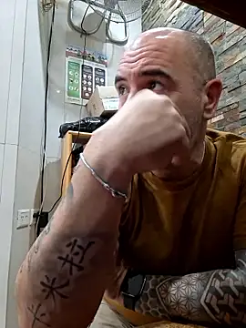 epela15 online show from January 13, 2026, 1:37 pm