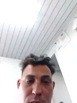 Eljuanzi92 online show from January 11, 2026, 9:22 pm