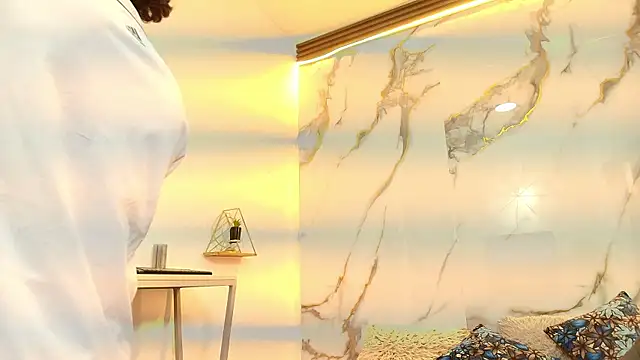 XanderGrey8 online show from March 6, 2026, 7:20 pm